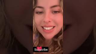 Kaylee Periscope516 #today #broadcast #cutegirl #beautiful #livestream #periscope #dailyvlog #viral