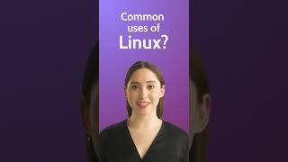 Linux Explained in 1 min | What is Linux Operating System? #shorts | MindMajix