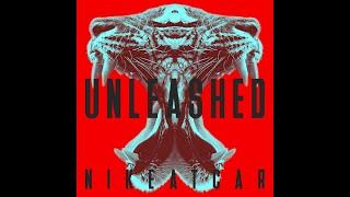 nikeatcar-Unleashed