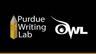 Writing Is a Conversation: Introduction to Graduate Writing Series