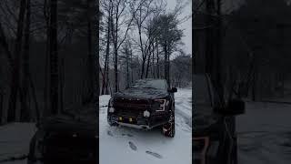 Car photography|Background snow make car looks more ethical.#carphotography #automotive #shorts