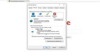 How To Stop Internet Explorer From Auto Refreshing Websites [Tutorial]