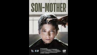 Сын-мать (2019) | Иранский фильм