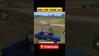 Manu Bhai Ki Car