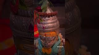 Kapaleshwar Mahadev #kapaleshwarmahadev #mahadev #viral