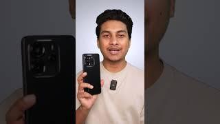 Xiaomi Redmi Note 14 Unboxing & First Impression