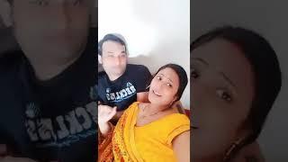 #prachi #nidhi #vlog #youtube #instagram #Tum to dhokebaj Ho#main aur mere husband