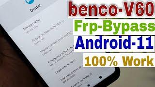 Lava benco v60 frp bypass |banco lava  v60 v80 google account bypass latest solutions 2022