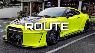 Tyga Type Beat 2024 - "Route" | Club Banger Type Beat | Rap/Trap Instrumental