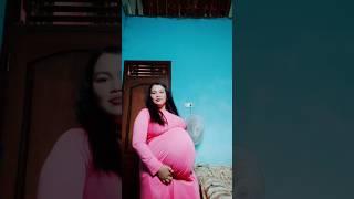 Bumil tua montok #bumilmontok  #bumilbohay#pregnant #bumilcantik #buntis #hamil