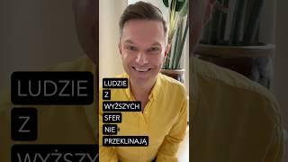 CZY ELITY PRZEKLINAJĄ? #żarty