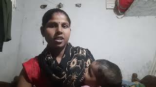 #breastfeeding vlog video Indian mom #breastfeeding video भाभी जी