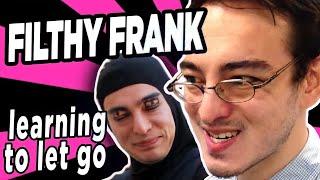 Filthy Frank | Fallen Titans #13