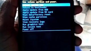 How to perform a hard reset on any Nokia phone #hardreset #flashing