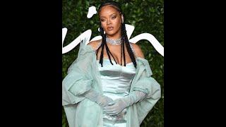 [FREE]Rihanna-“Diamonds”|Uk Drill Remix (Prod @Katheproducer)