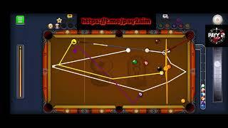 New 8ball pool hack Mod menu, 100% Safe ||. 2024 Undetected 