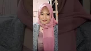 HIJAB UPDATE 2022 BIGO LIVE