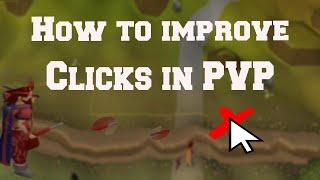 PK School: How To Drastically Improve Clicks