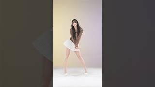 모두 힘내요! @cute_MingMing  #dance #challenge #shorts #reels #tiktok #소울케이브 #댄스챌린지 #밍밍이 #newmusic #챌린지