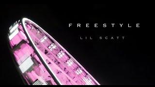 FREESTYLE - SCAT