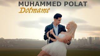 Muhammed Polat - Dotmama