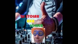 DJ Столяр Aka Joiner - Horny