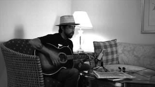 Slip Sliding Away (Paul Simon) by Jackie Greene