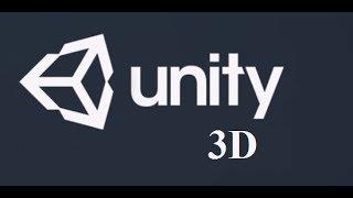 Unity 2017 - Particle System 03 - Change Emission Rate and Particle Lifetime with a Script