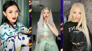 En Yeni Ve En Efsane TikTok Akımları #16