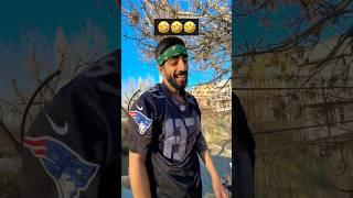 از 1تا 10 چند میدی به این ویدیو ️ #پارکور #vlogs #parkour #sports