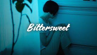 Clinton Kane - BITTERSWEET (Lyrics)