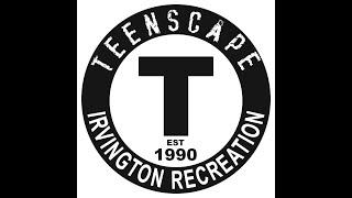 TEENSCAPE 2022