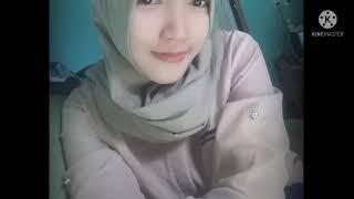 cerita dew4sa. cerpen dewasa. xnxx #xnxx melayani ayah mertua