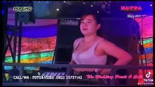 OT MACHO FDJ ADHE AMOY BPM