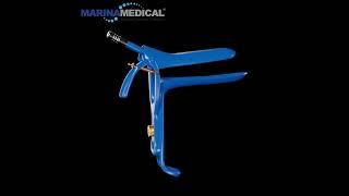 Speculum Graves | Marina Medical