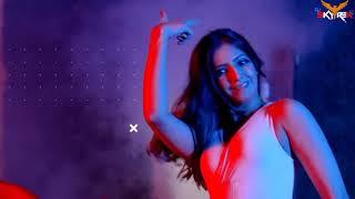 Viral Remix - Dj Skyyrex | Money Vohra & Pushpanjali Pandey | Zee Music Company
