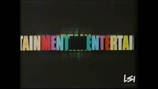 Entertainment Film Distributors Presentation (1985)