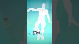 Fortnite Ranked New Season #fortnite #shorts #fortniteranked #ranked #dance #emotes #fyp #new #fypp