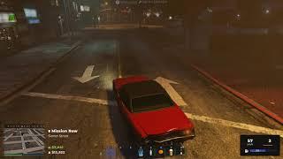 GTAHub RP reporte antirol 2da parte