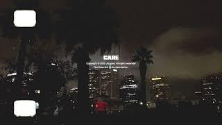 (Free) PARTYNEXTDOOR Type Beat • Care