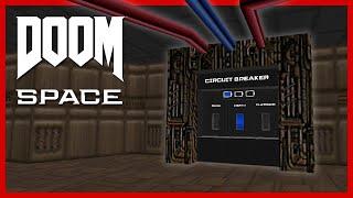 (Doom) Dead Space Circuit Breakers Recreated