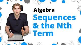 Sequences | GCSE Maths 2023