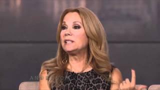 Kathie Lee & Hoda Comment on 'SNL' (Web Exclusive)