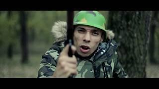 CAPRIOARE PE DOUA PICIOARE #Edy Talent feat. Mc Masu ( Oficial Video )