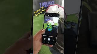 Realme C61 Camera Test  #youtubeshorts #shortvideo #shortsvideo #shorts