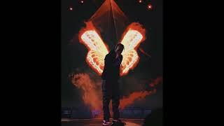 Travis Scott Type Beat “Past Life”