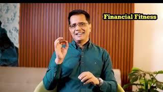 මුල්‍ය අවශ්‍යතා විමසුම | Personal Financial Planning | Financial Fitness | Suranjith Godagama