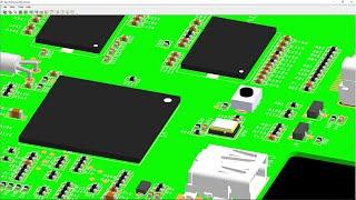 Altair PollEx - Basic Capabilities Overview