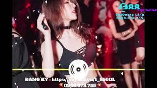 Lạc Chốn Hồng Trần remix (Đại Mèo Remix)-F88-Huyền Vũ Cover Remix