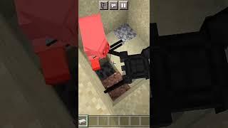 Minecraft Drone(mod)